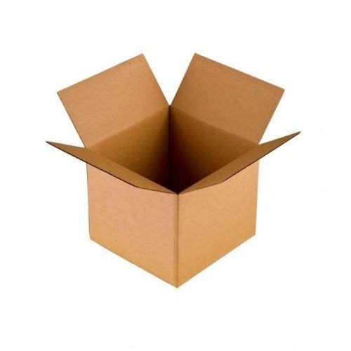 Preescolar Levántate sí mismo Comprar cajas de cartón canal simple baratas - Ledinsa